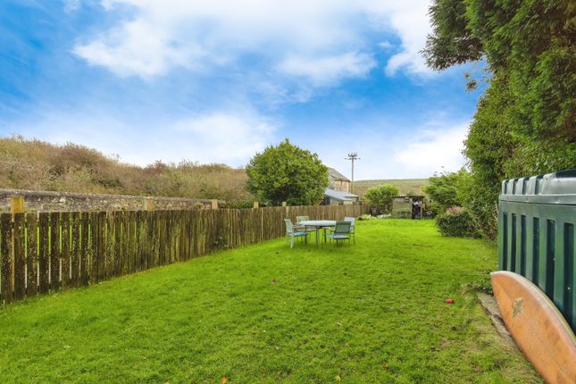 Terraced house for sale in Whitemoor, St. Austell