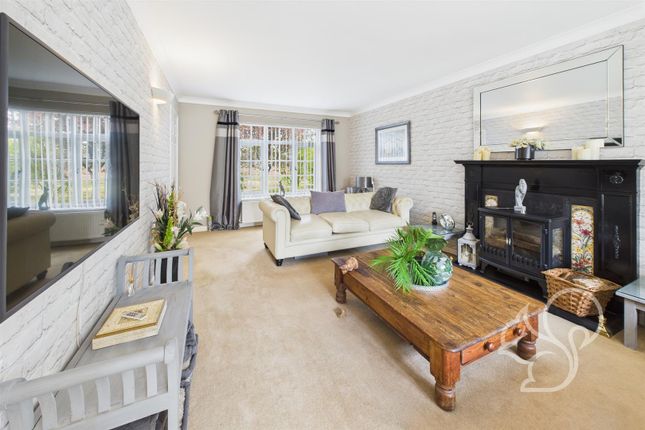 2, Empress Avenue, West Mersea photo 4