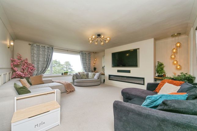 1, Copthorn Road, Conwy photo 4