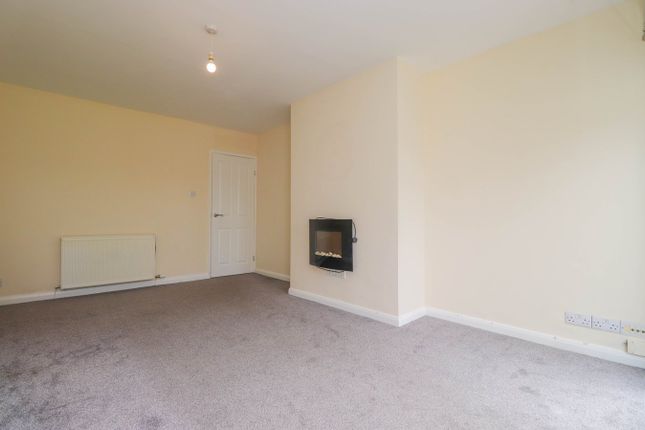 3, Beech Grove, Carlisle photo 5