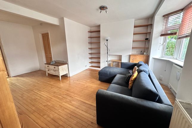 Property to rent in Campbell Road, Oxford