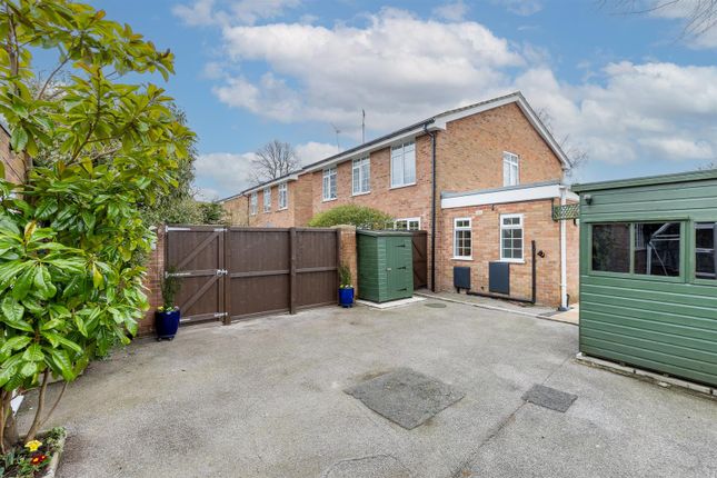22Harveyave-4.Jpg