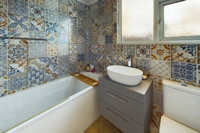 Cam02386G0-Pr0113-Still024