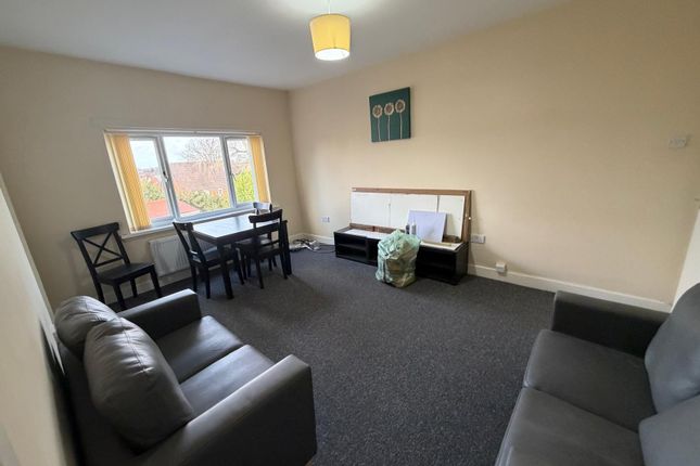 409 City Road, Edgbaston, Birmingham photo 4