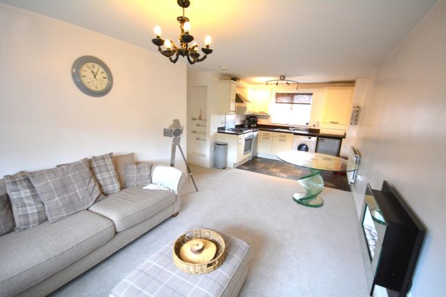 23, Aintree Drive, Bishop Auckland photo 2