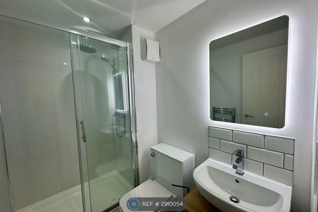 Abbey Road, Apartment, Leeds photo 4