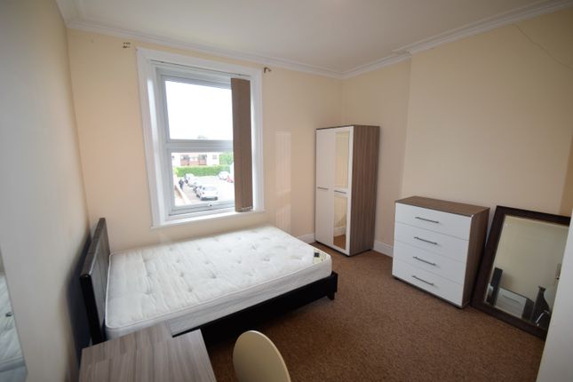 Room to rent in Dalston Road, Carlisle