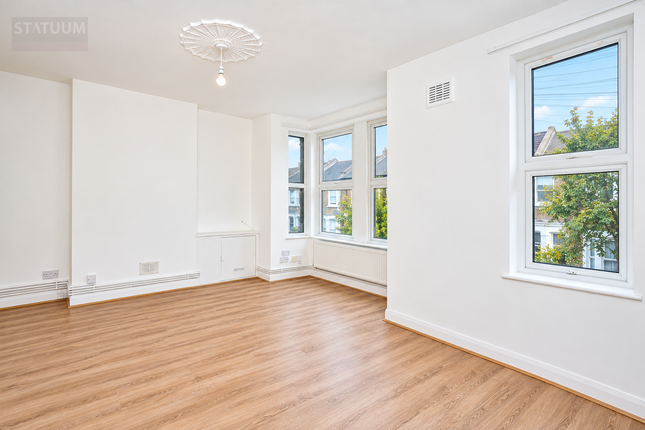 88, Keogh Road, London photo 3