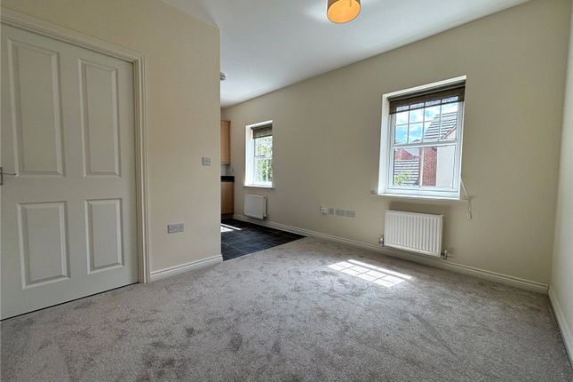 80, The Nettlefolds, Telford photo 3