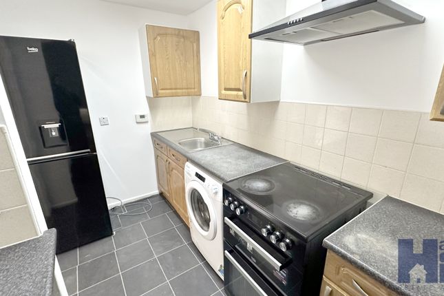 32, Mount Street, Sheffield photo 5