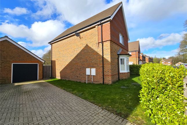 1, Beechen Row, Hindhead photo 2