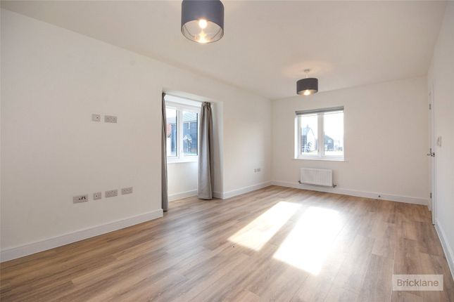 67, Moors Field Drive, Dunmow photo 4