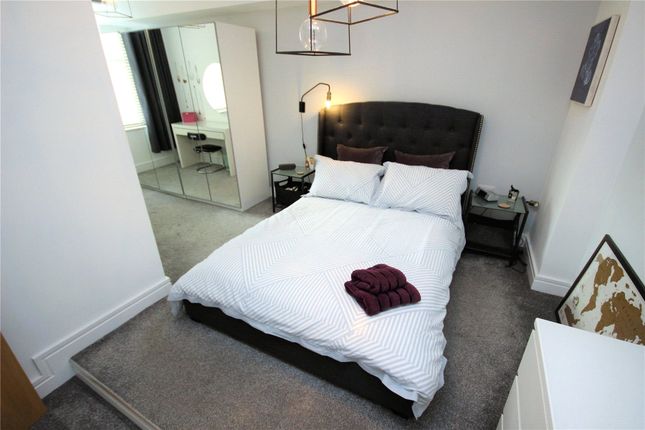 2 Bed Flat For In The Met Apartments Hilton Street Manchester 08 Of The Met Apartments Hilton Street Manchester M1