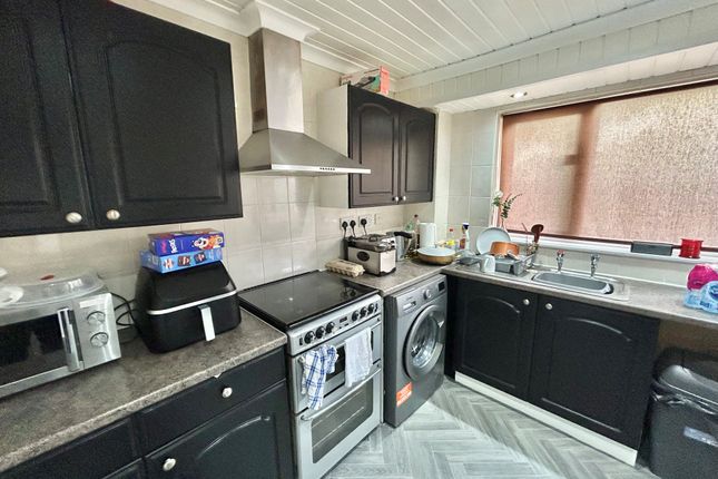 5, Casper Court, NOTTINGHAM photo 2