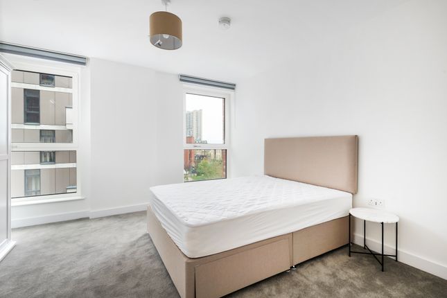 Quest House , London photo 3