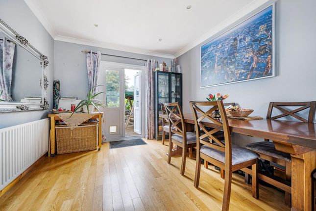 Property for sale in Holders Hill Road, London