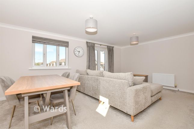 46, Sherwood Avenue, Aylesford photo 4