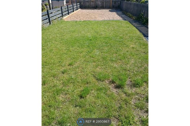 Mckinlay Crescent, Irvine photo 4