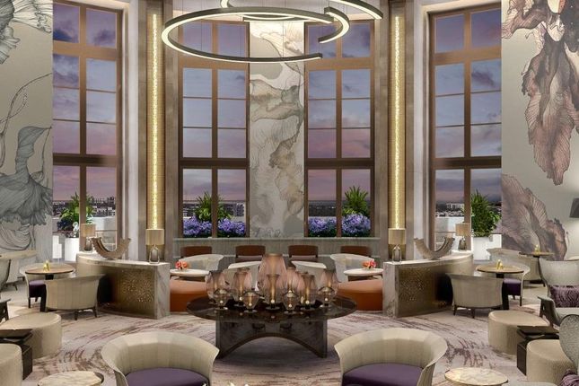 Property for sale in The Residences At Mandarin Oriental, 10 East Boca Raton Road, Boca Raton, 33432, Florida, United States Of America, Usa