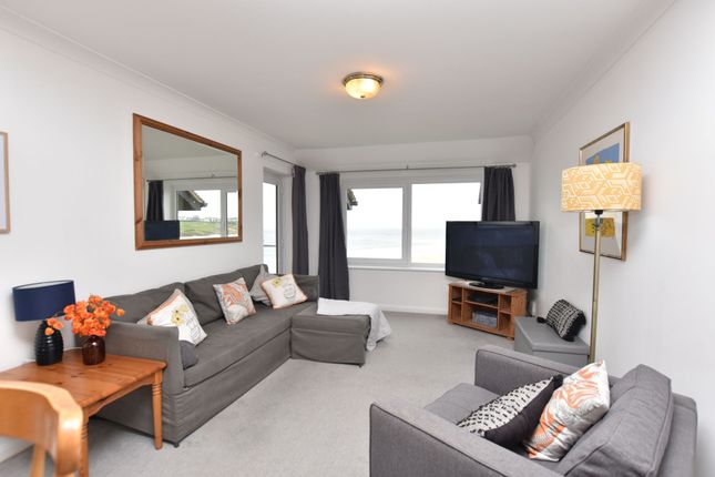 15 Watersedge Apts Esplanade Road, Newquay, Newquay photo 4