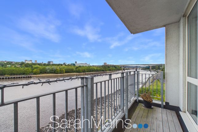 20 The Armstrong Tynemouth Pass, Gateshead photo 4