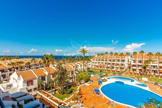 Properties for sale in Playa de las Americas, Tenerife, Canary Islands,  Spain - Playa de las Americas, Tenerife, Canary Islands, Spain properties  for sale - Primelocation