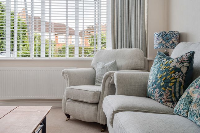 16, Pickering Road, Cheltenham photo 4