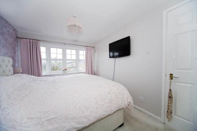 Detached house for sale in Catcote Road, Hartlepool