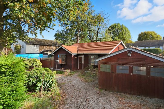 18, Birch Lane, INGATESTONE photo 3