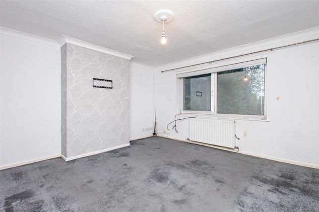 Martinfield Road, Preston photo 2