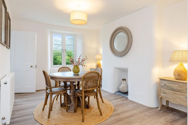 Myrtle Cottage, Eastdown, Totnes photo 4