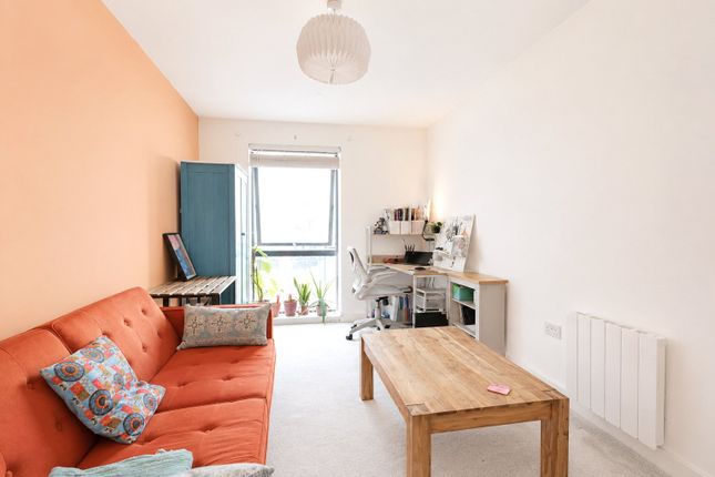 Flat 101, Bradley House, 10, Carmen Beckford Street, Bristol photo 4