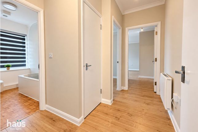 Bower Lane, Maidstone photo 3