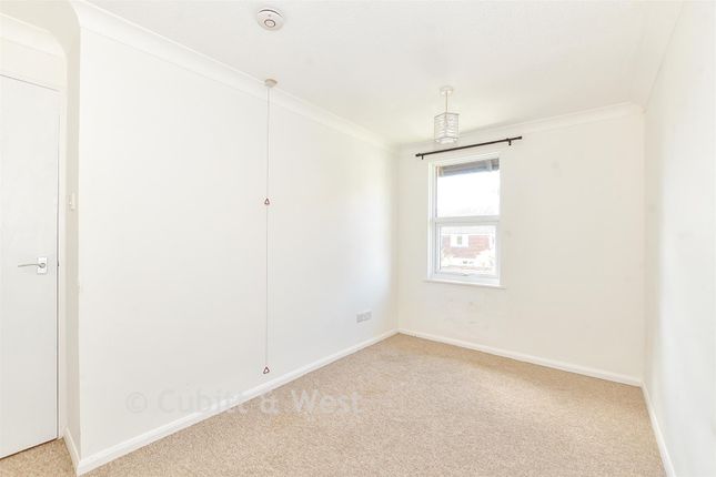 Causeway Court, Queen Street, Arundel photo 4