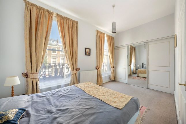 Flat 3, 50, Goldney Road, London photo 4