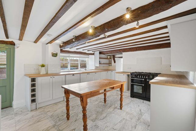 29 Bridge Street, Witney photo 4