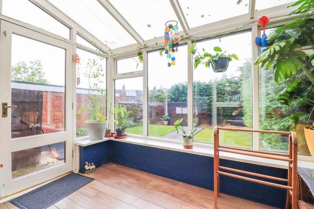 52, Moorpark Avenue, Carlisle photo 4