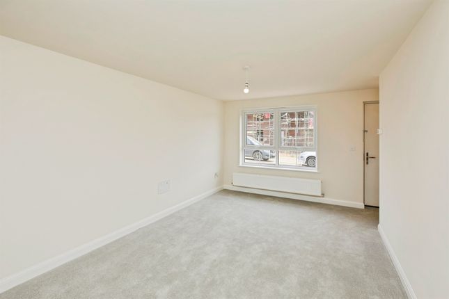 Plot 20, 19, Yeldersley Moor Road, Ashbourne photo 4