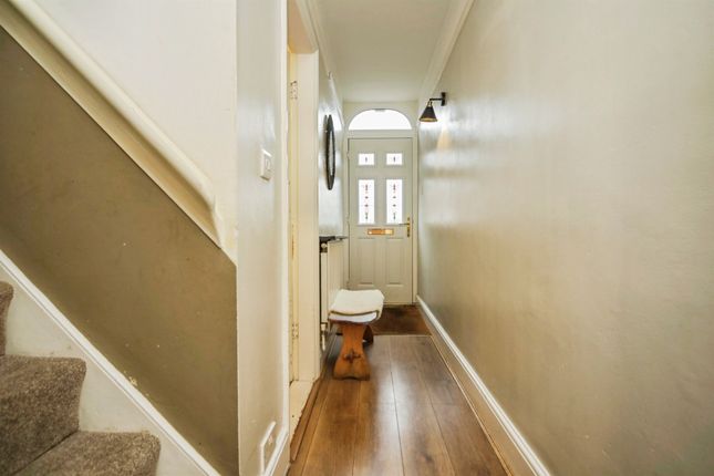 15, Stricklands Road, Stowmarket photo 3