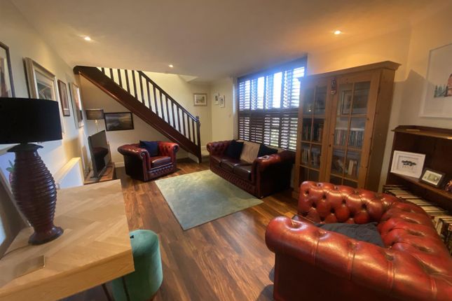1 Picklenash Court, Bradfords Lane, Newent photo 2