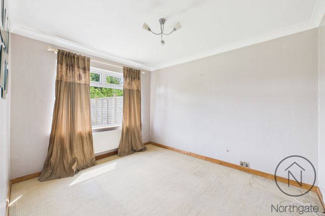 23 Lee Green, Newton Aycliffe photo 3