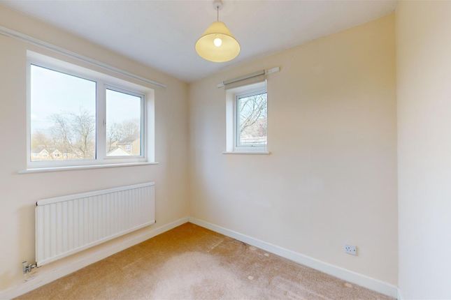 Detached house for sale in Hayes Walk, Elton, Peterborough