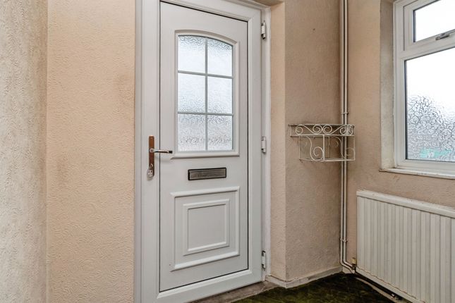 56, Brockhurst Crescent, Walsall photo 4