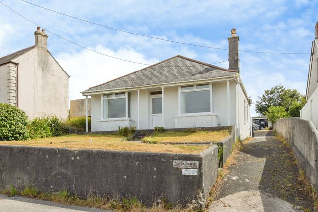 3-bed house on Longview,, Hillhead, St. Austell, £250,000