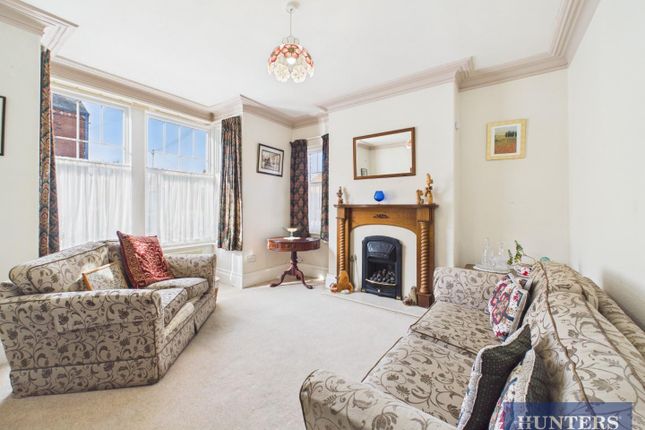 1, Carlton Road, Filey photo 2