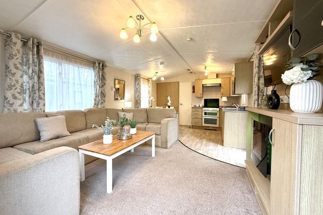 Victory Belmor 2019, Gatebeck Road, Kendal photo 2
