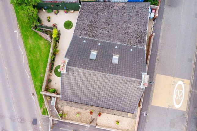35, Market Road, Carluke photo 3