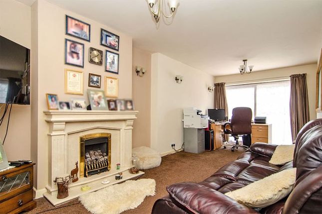 30, Chapel Avenue, Walsall photo 4