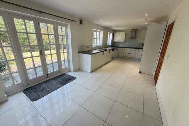 36, Marefield Lane, Leicester photo 2