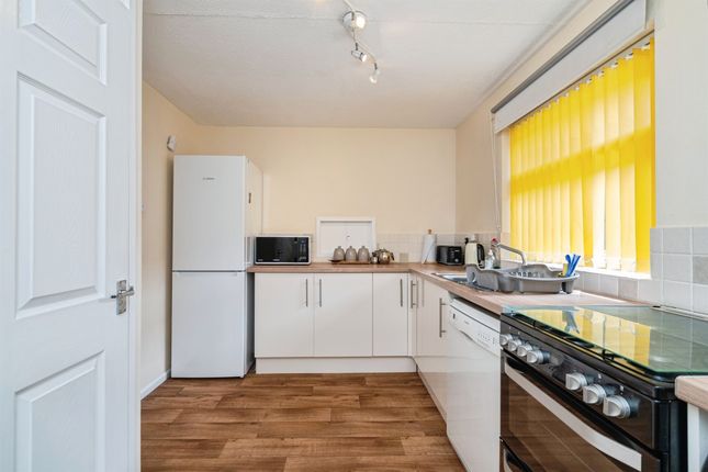7, Mayfield Drive, Cromer photo 2